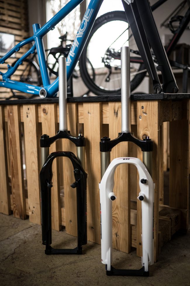 radio flyer classic pink dual deck tricycle