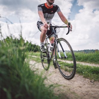 Singletrail ravensburg