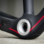 vpace_c1-1m_29er_carbon-3