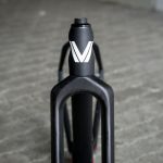 vpace_c1-1m_29er_carbon-6