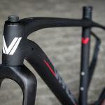 vpace_c1-1m_29er_carbon-8