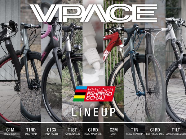 VPACE-BFS-2014_lineup