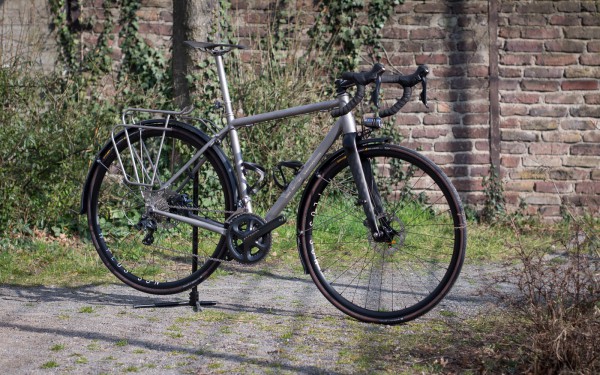 vpace_T1ST_randonneur_xs-1