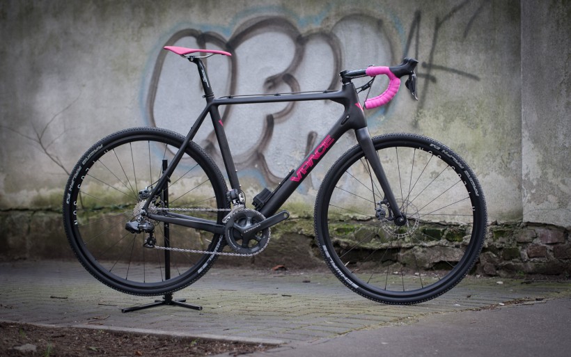 vpace_c1cx_pink-pacer_cyclocross-1