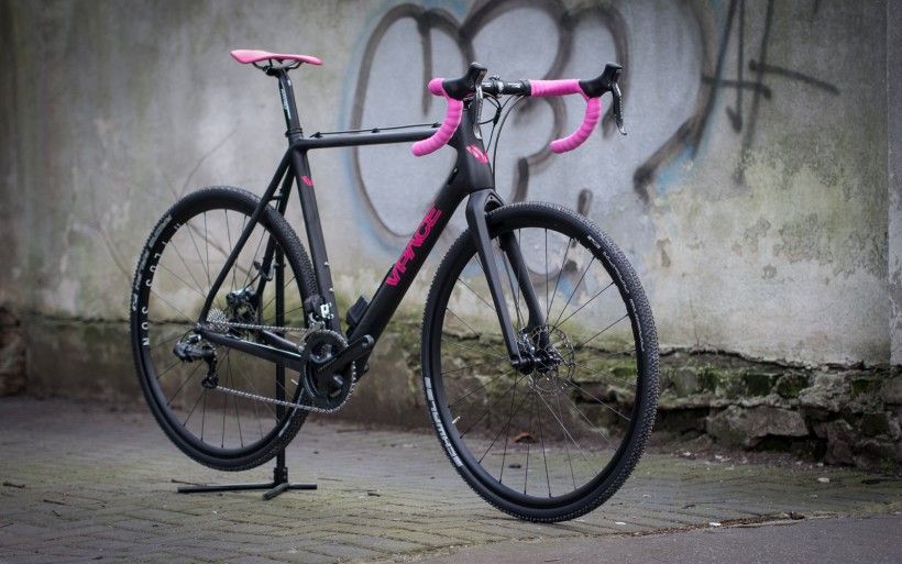 vpace_c1cx_pink-pacer_cyclocross-2