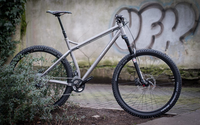 vpace_t1lt_titan_enduro_29er-1