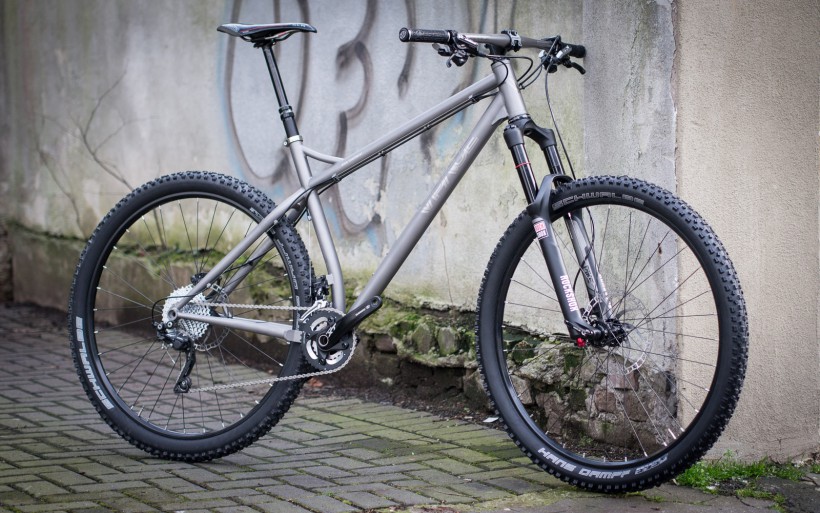 vpace_t1lt_titan_enduro_29er-3