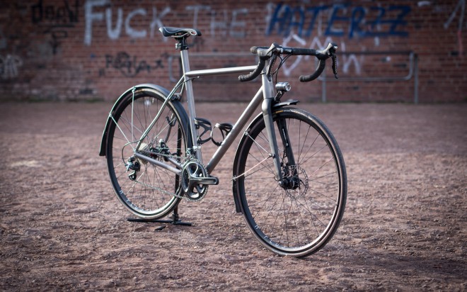 vpace_T1ST-Titan-Randonneur_ISP-2