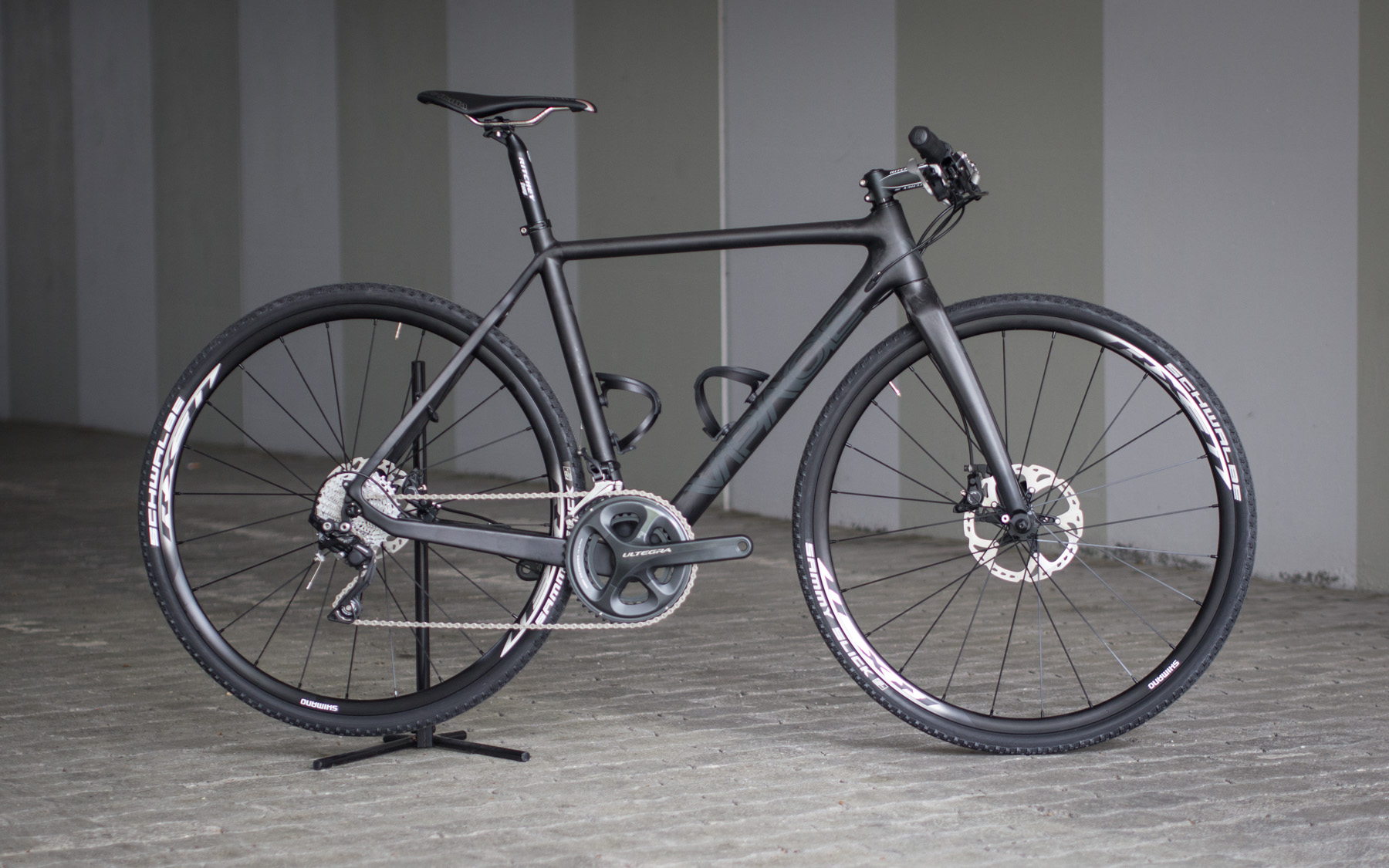 splendor plus bike chain pocket price