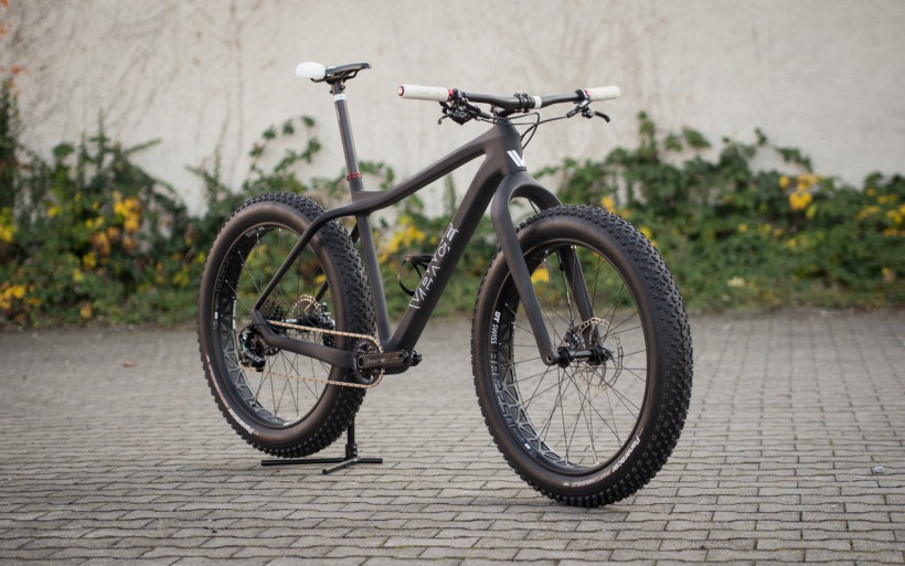 vpace_cfat_carbon-fatbike-2