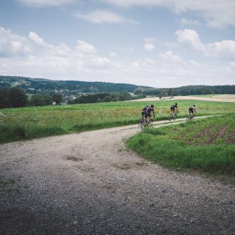 Bodensee Gravel Giro 2016
