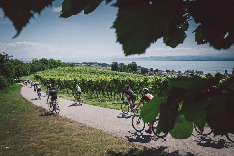 vpace_bodensee-gravel-giro-2016_30