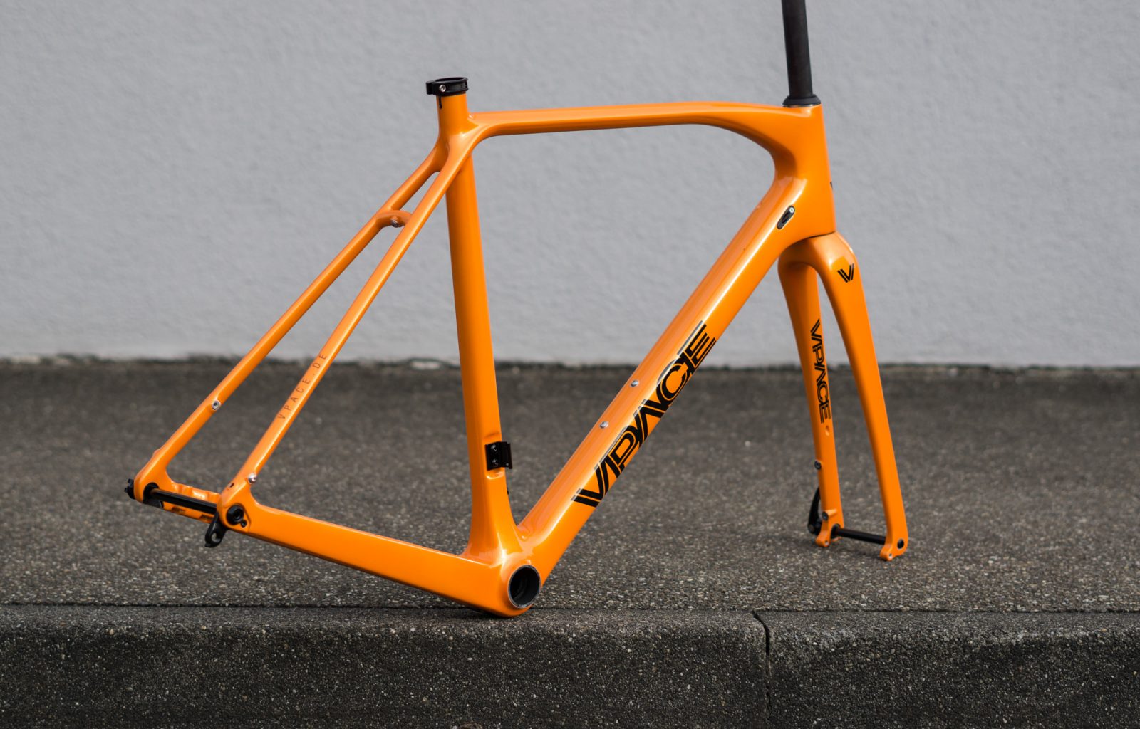 C3CX Mad Mango