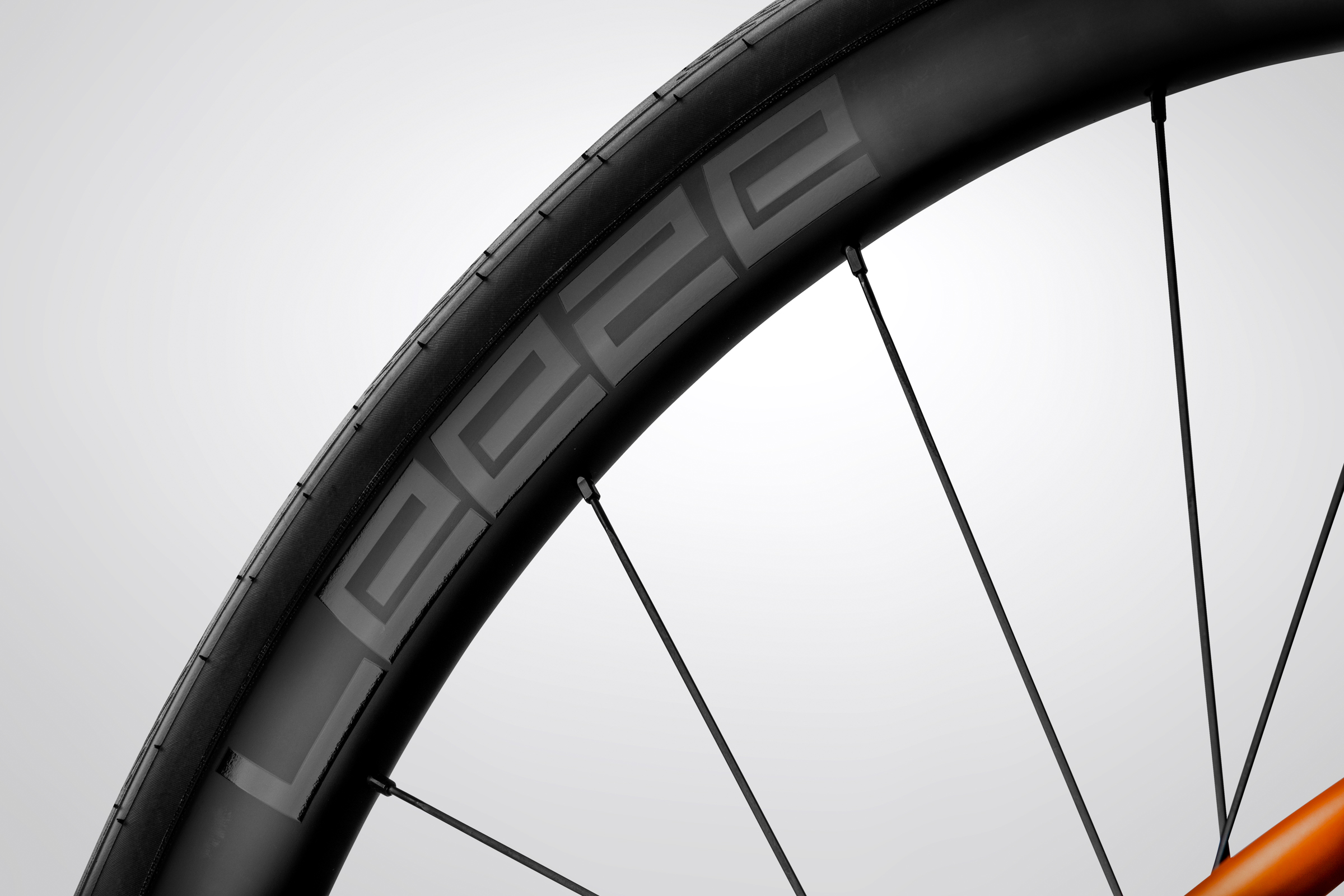 MICHL275 Road Special