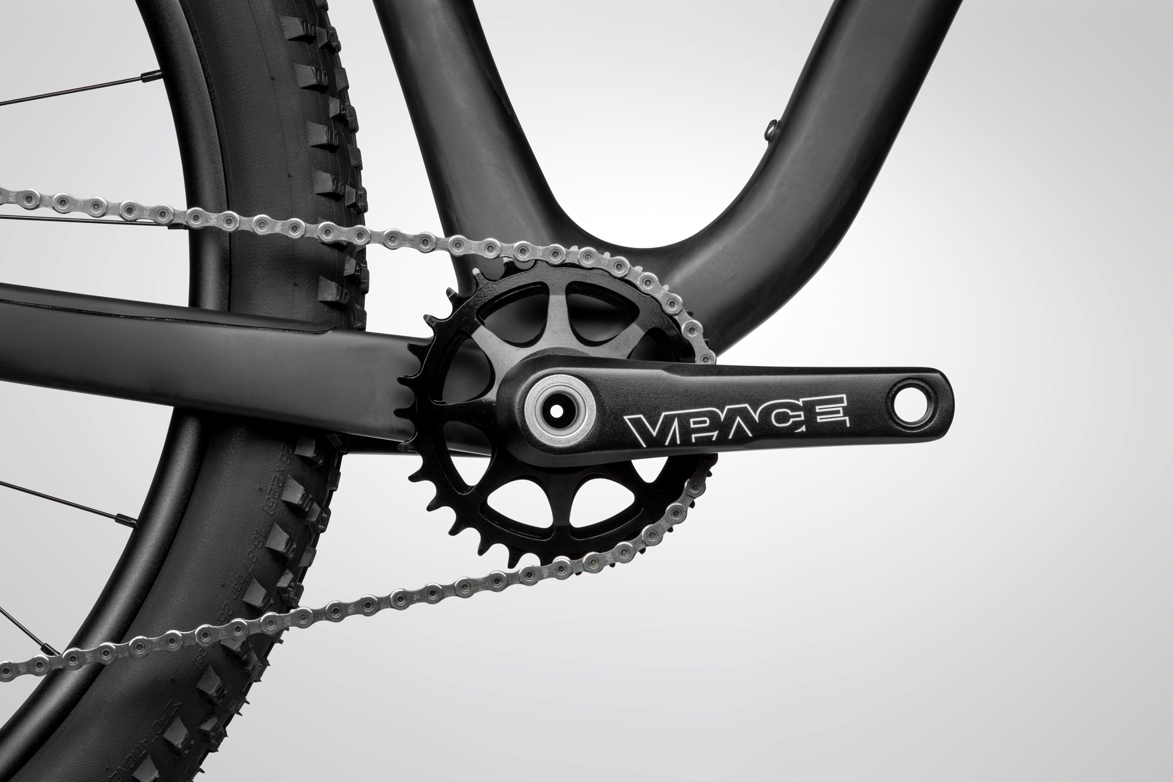 Matz275C Carbon Kinder Mountainbike