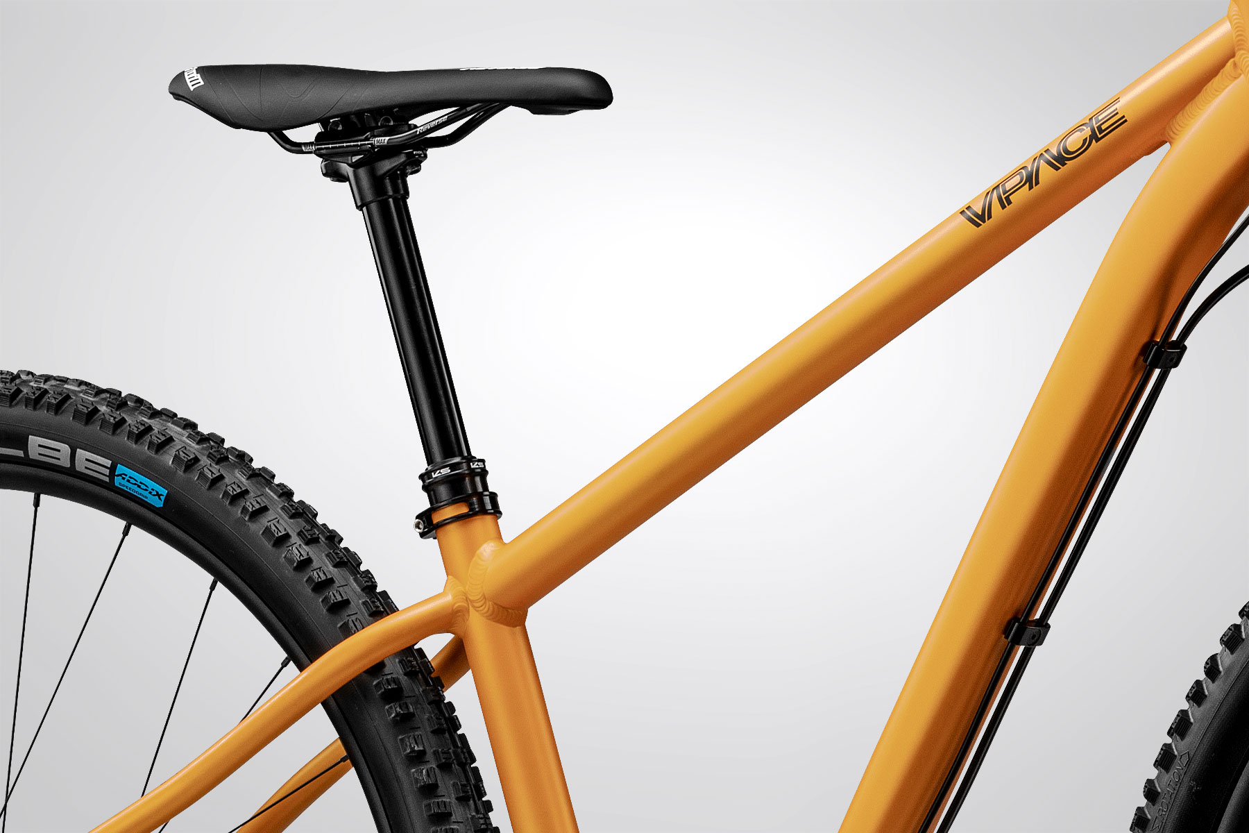 MATTI29L Youth Trail Mountain Bike