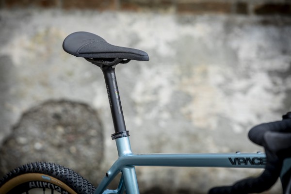 vpace-flint-custombike-4