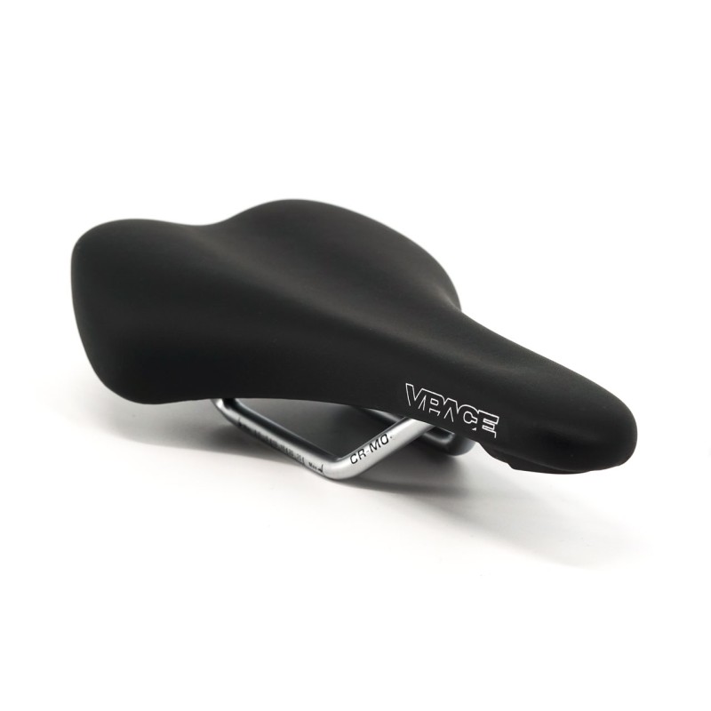 VPACE saddle "small”