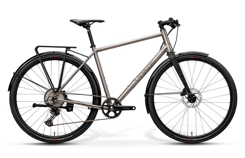 TUrban Titan Commuter M / 51