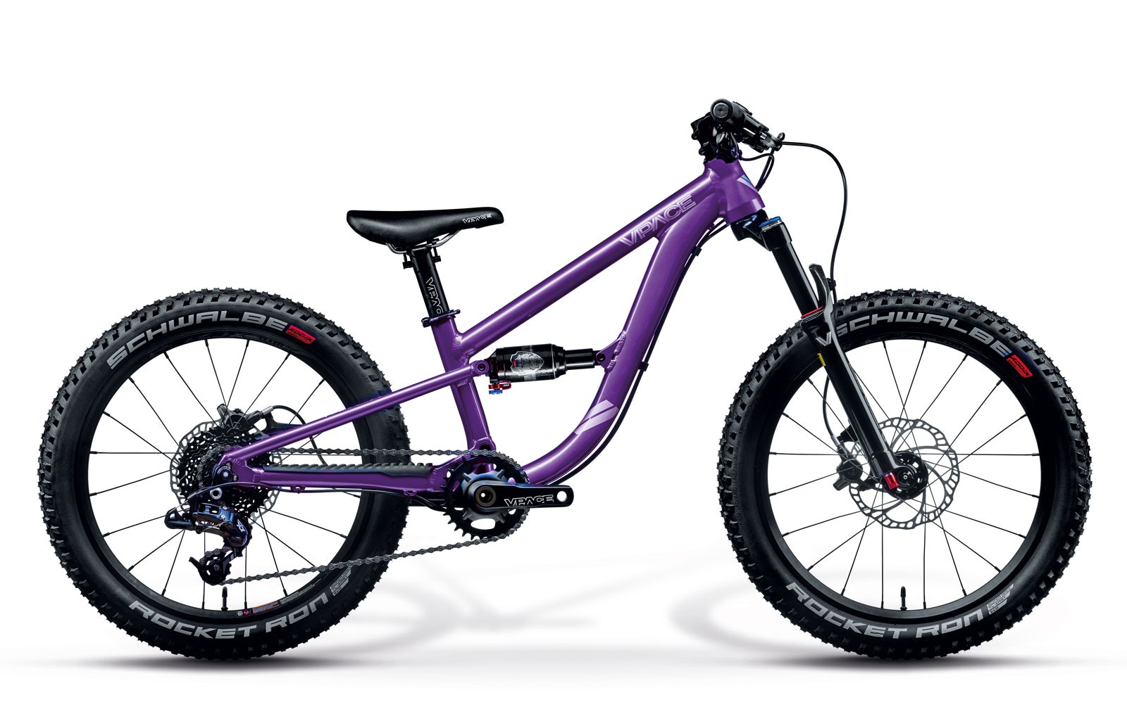 Rocket rider bike deals