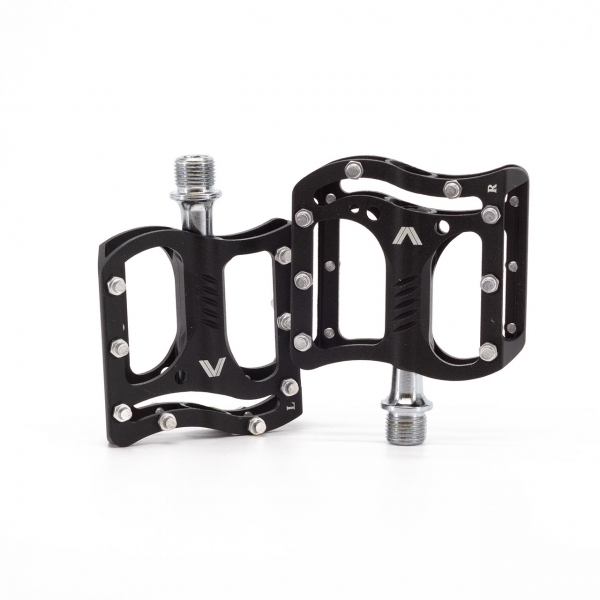 Pedale, VPACE, Mini-Flatpedals
