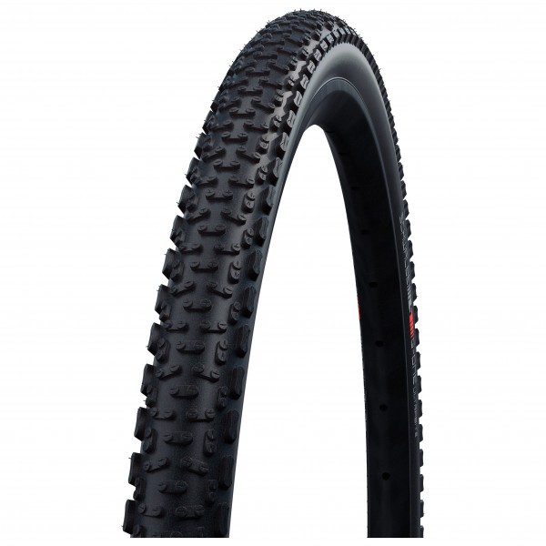 Reifen, Schwalbe, G-One ULTRABITE Evo, 28''x2,0, 50-622