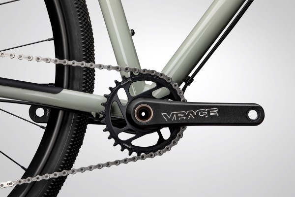 VPACE_Michl28_KurbelBGtcLG2n06tU0