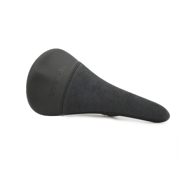 VPACE carbon saddle WERNER by carbon