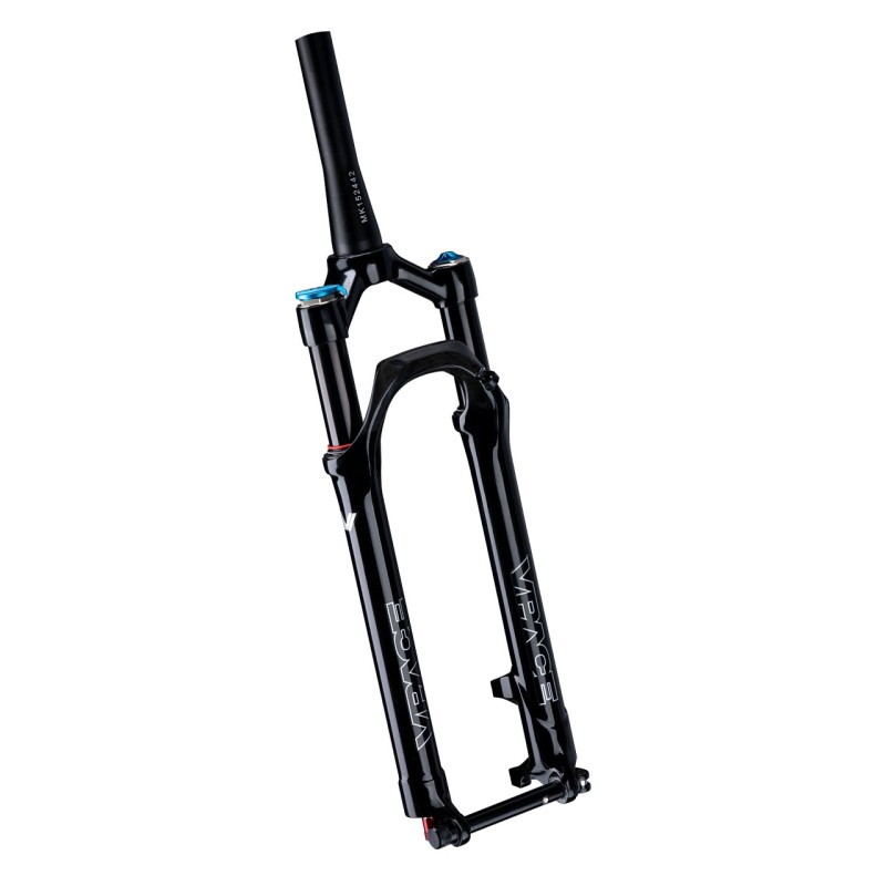 Suspension fork VPACE SL 26", 80 mm