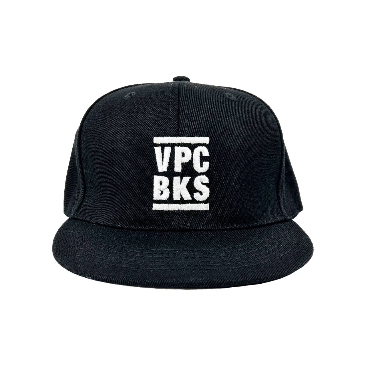 Black scale new era deals