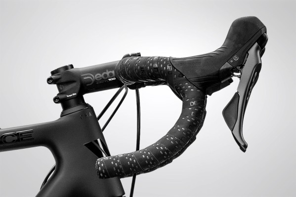 flint-closeup-deda-cokpit
