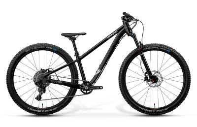 希少 オールドMTB Bassano Grimeca バトンホイール 26\" 希少 オールドMTB Bassano Grimeca バトンホイール 26