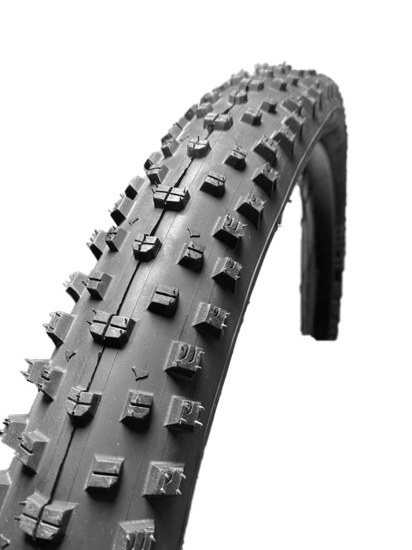Reifen, Wolfpack, Trail 29"x2.4