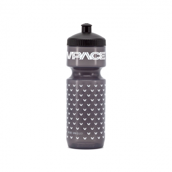 VPACE UNIQUE drinking bottle