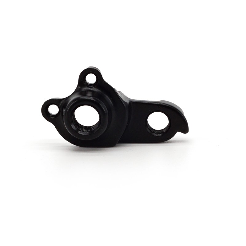 Rear derailleur hanger VPACE Kidsbikes