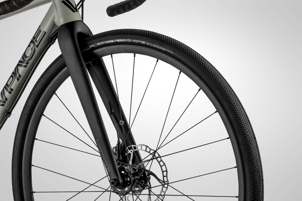 VPACE_Michl28_GabelocnVh3XhDEkXq