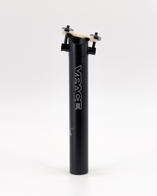 Sattelstütze, VPACE SL, 30,9mm, 220mm