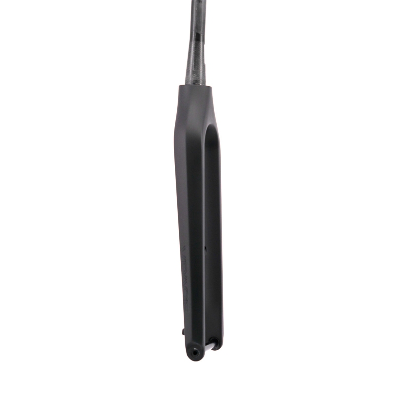 VPACE 29er carbon fork, CFK29-56, Boost