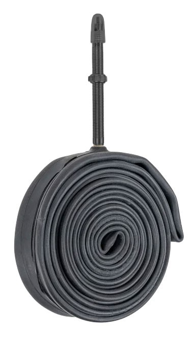 Schlauch, Schwalbe, SV18, 28'', Extralight, 60 mm Ventil