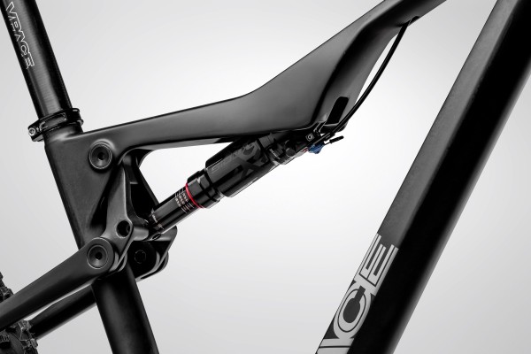 VPACE_FINN150_Dampfer_Falch-Photography