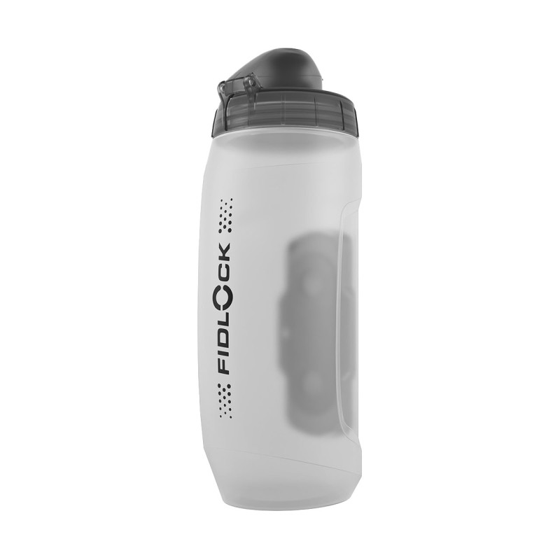 Drinking bottle, Fidlock, TWIST bottle 590 ml