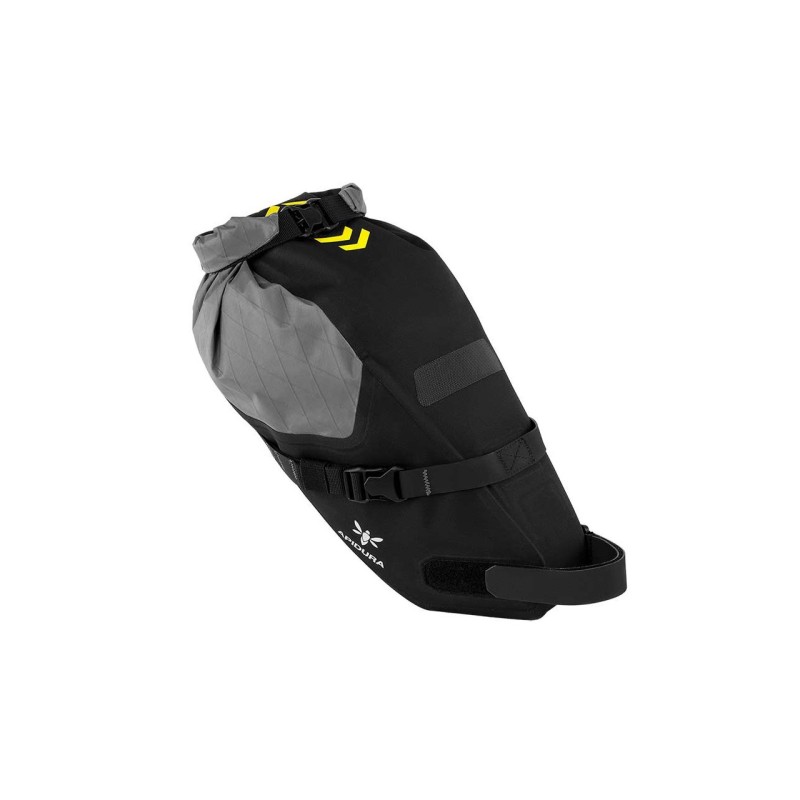 Apidura, Backcountry Saddle Pack 4,5L Satteltasche