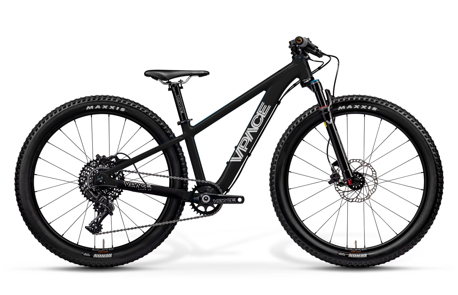 MAX24 Kids Mountainbike VPACE