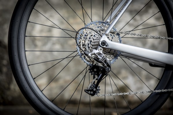 vpace-c3cx-allroad-racer-silber-6