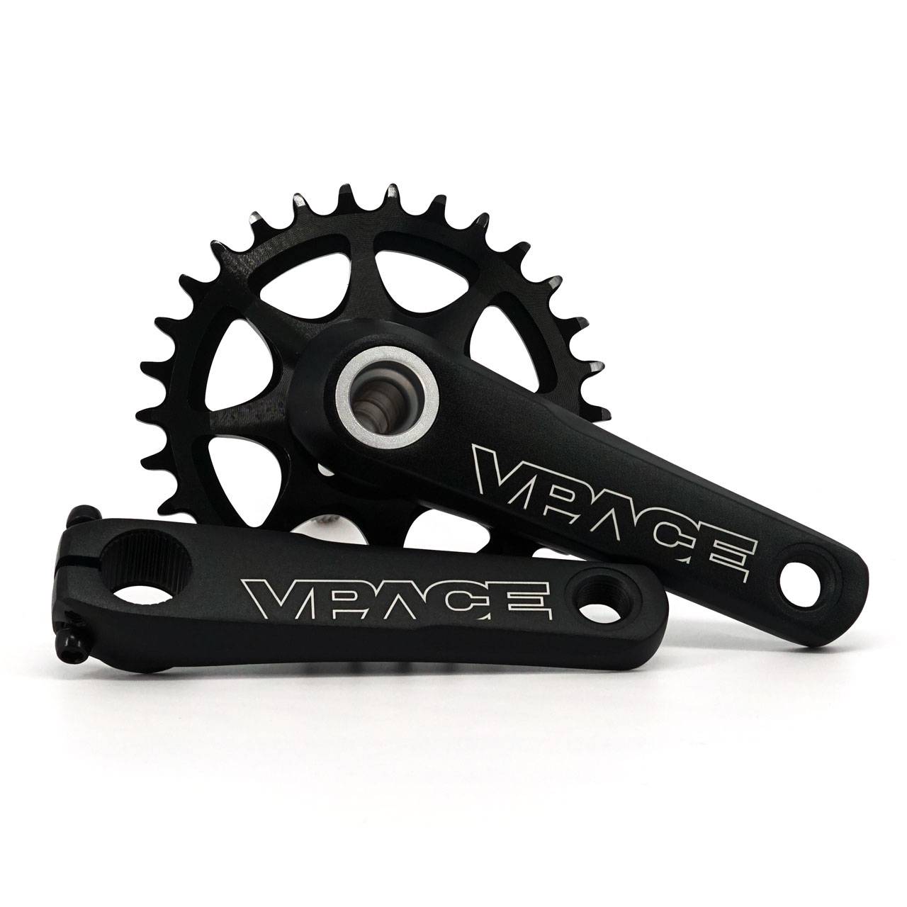 Children's crankset online