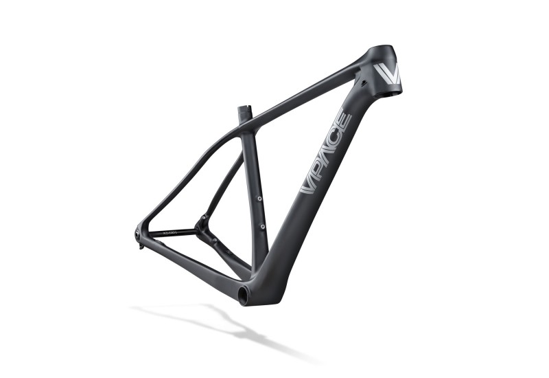 C4M 29er Carbon frame