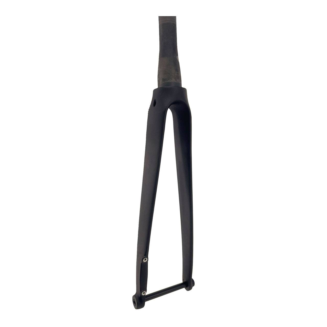 vpace-webshop-carbongabel-
