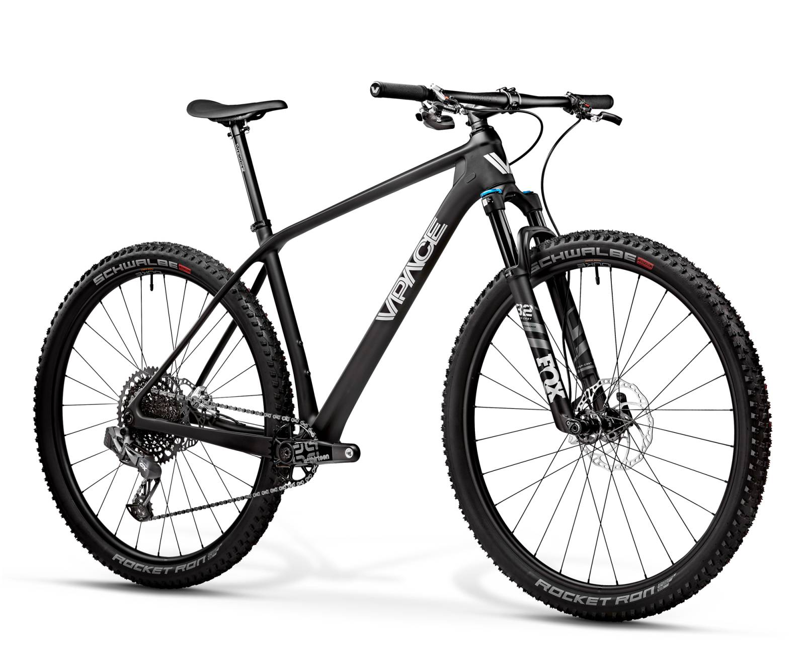 Sale VPACE Bikes sale-vpace-bikes