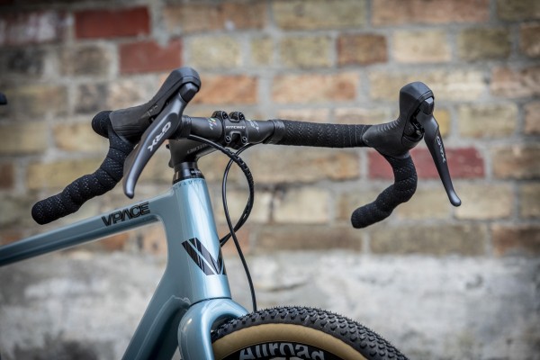 vpace-flint-custombike-3