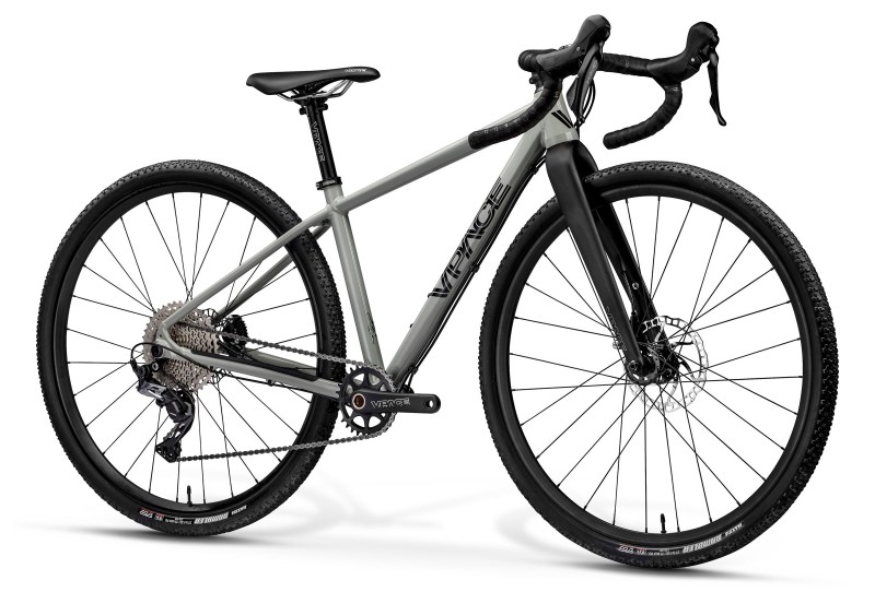 MICHL275 Kids Gravel Bike | Michl | Kidsbikes | VPACE